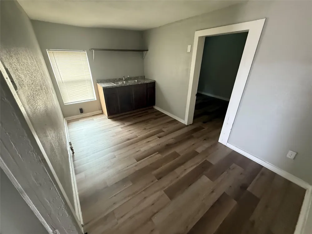 6602 Avenue R #C Houston, TX 77011