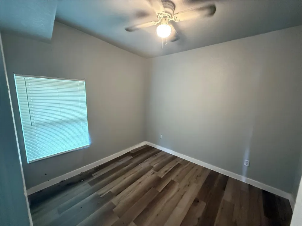 6602 Avenue R #C Houston, TX 77011