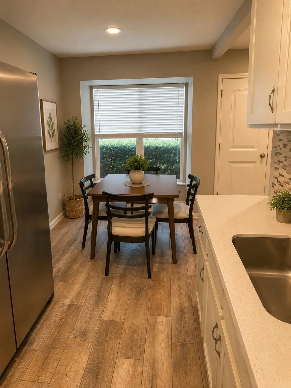 8309 Nairn Street Houston, TX 77074