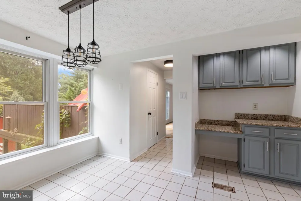 2 TOPWOOD COURT Parkville, MD 21234