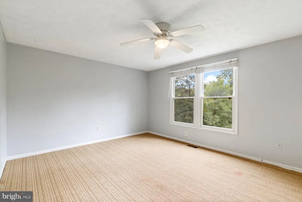 2 TOPWOOD COURT Parkville, MD 21234