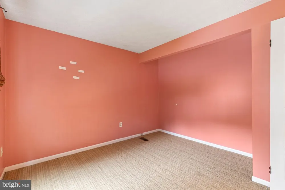 2 TOPWOOD COURT Parkville, MD 21234