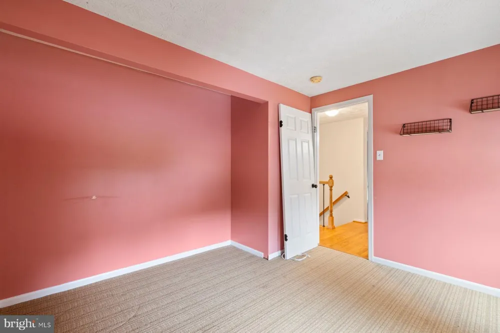2 TOPWOOD COURT Parkville, MD 21234