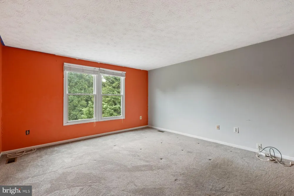 2 TOPWOOD COURT Parkville, MD 21234