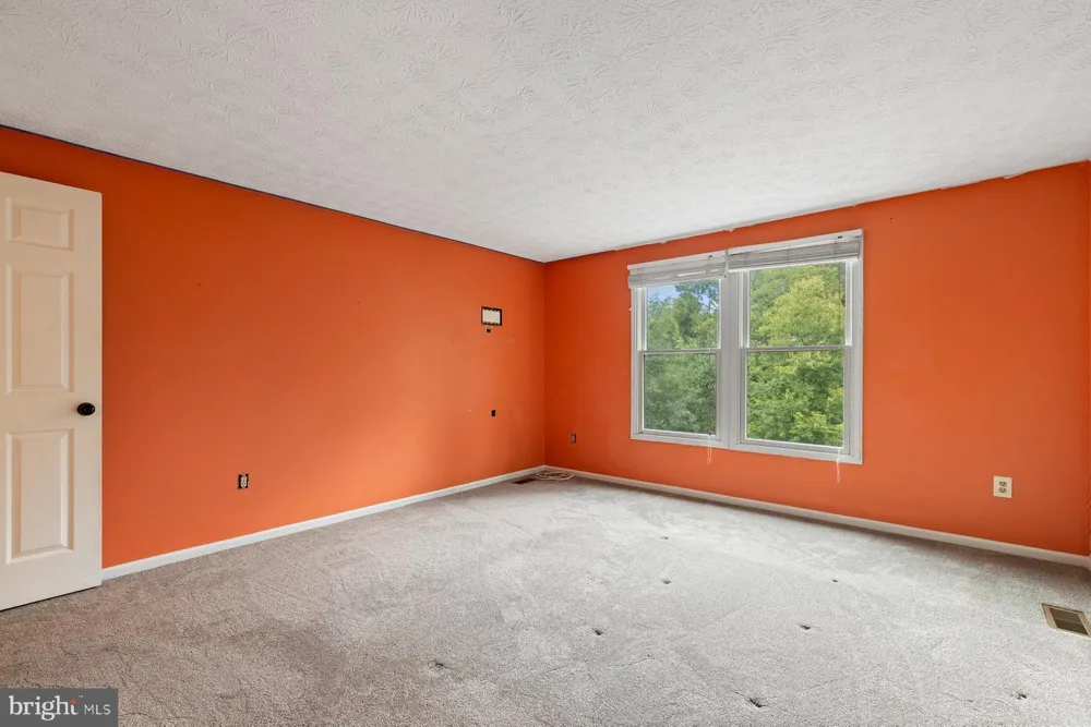 2 TOPWOOD COURT Parkville, MD 21234