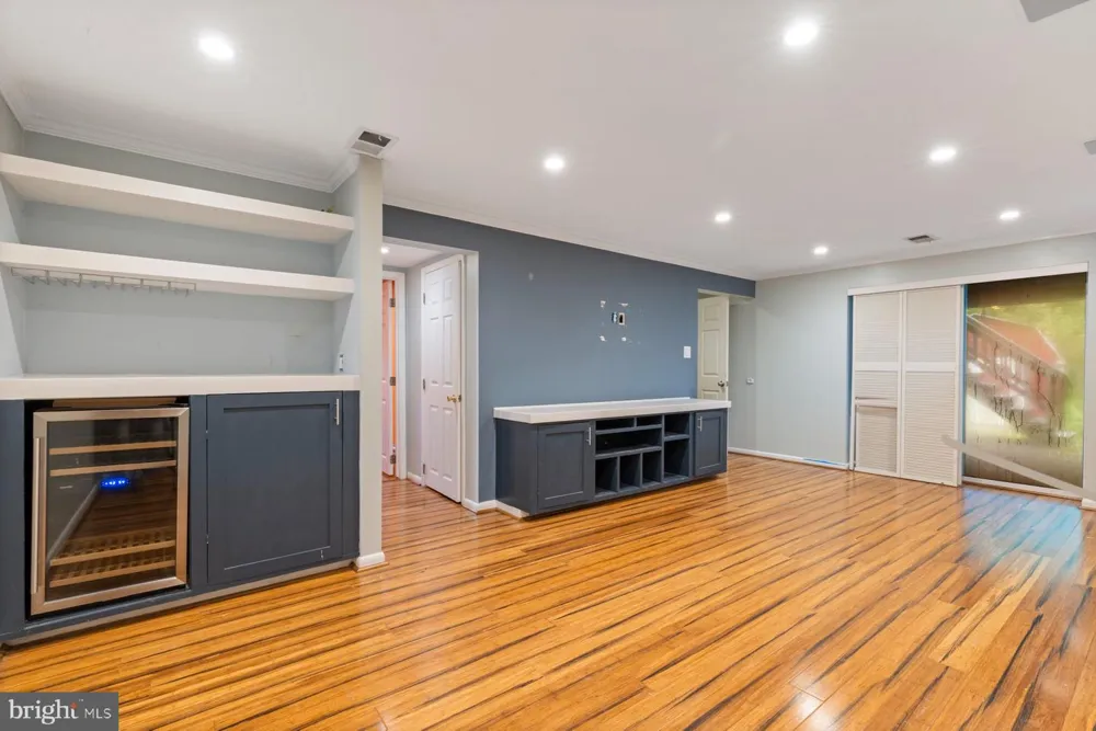 2 TOPWOOD COURT Parkville, MD 21234