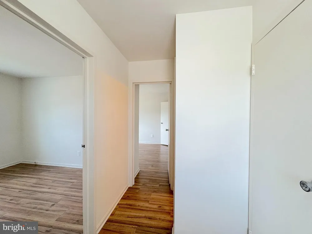 9503 HAGEL CIRCLE #01/D Lorton, VA 22079