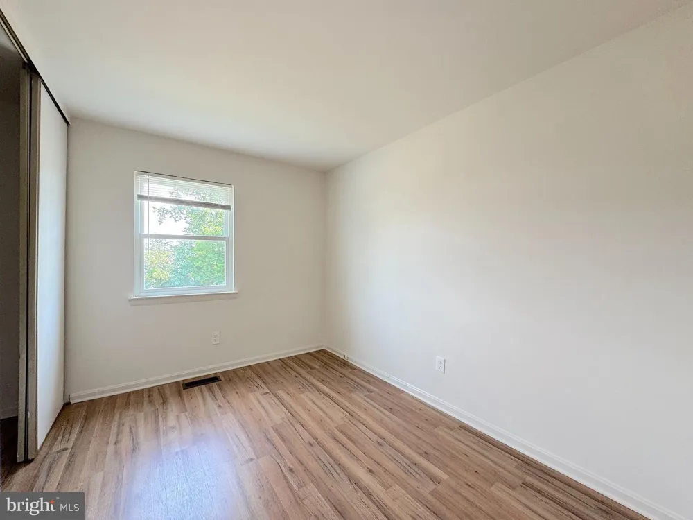 9503 HAGEL CIRCLE #01/D Lorton, VA 22079