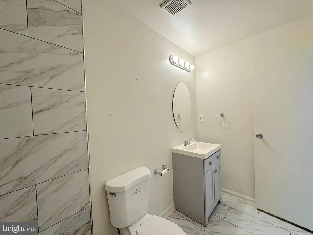 9503 HAGEL CIRCLE #01/D Lorton, VA 22079