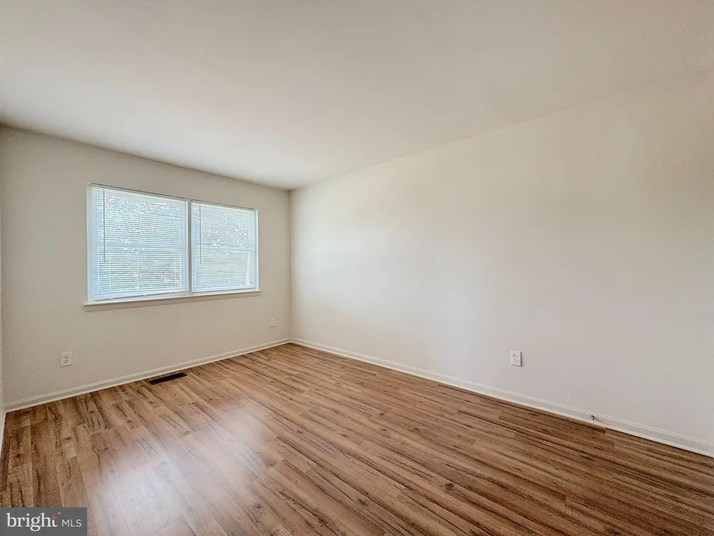9503 HAGEL CIRCLE #01/D Lorton, VA 22079