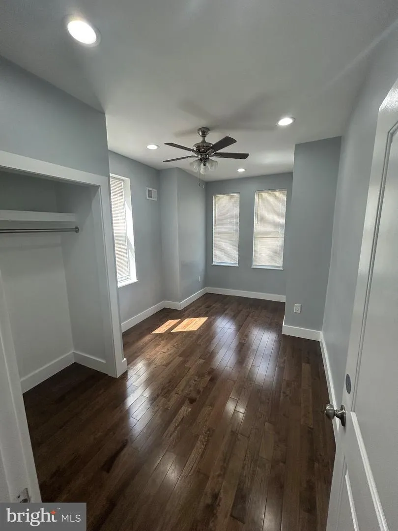 2436 REESE STREET Philadelphia, PA 19133
