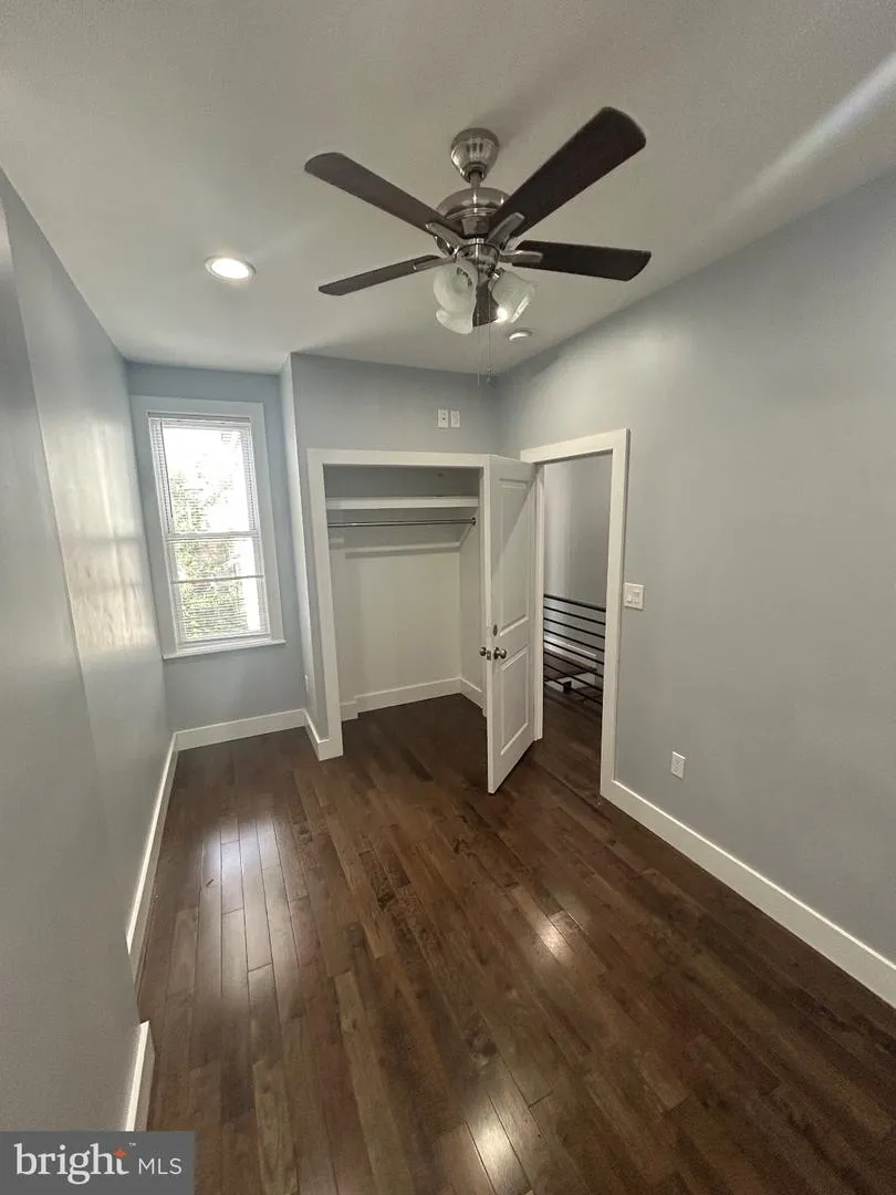 2436 REESE STREET Philadelphia, PA 19133