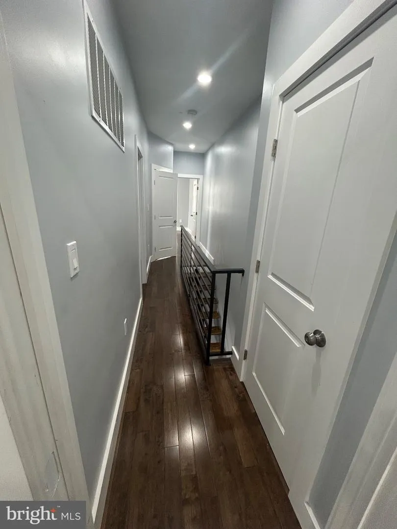 2436 REESE STREET Philadelphia, PA 19133