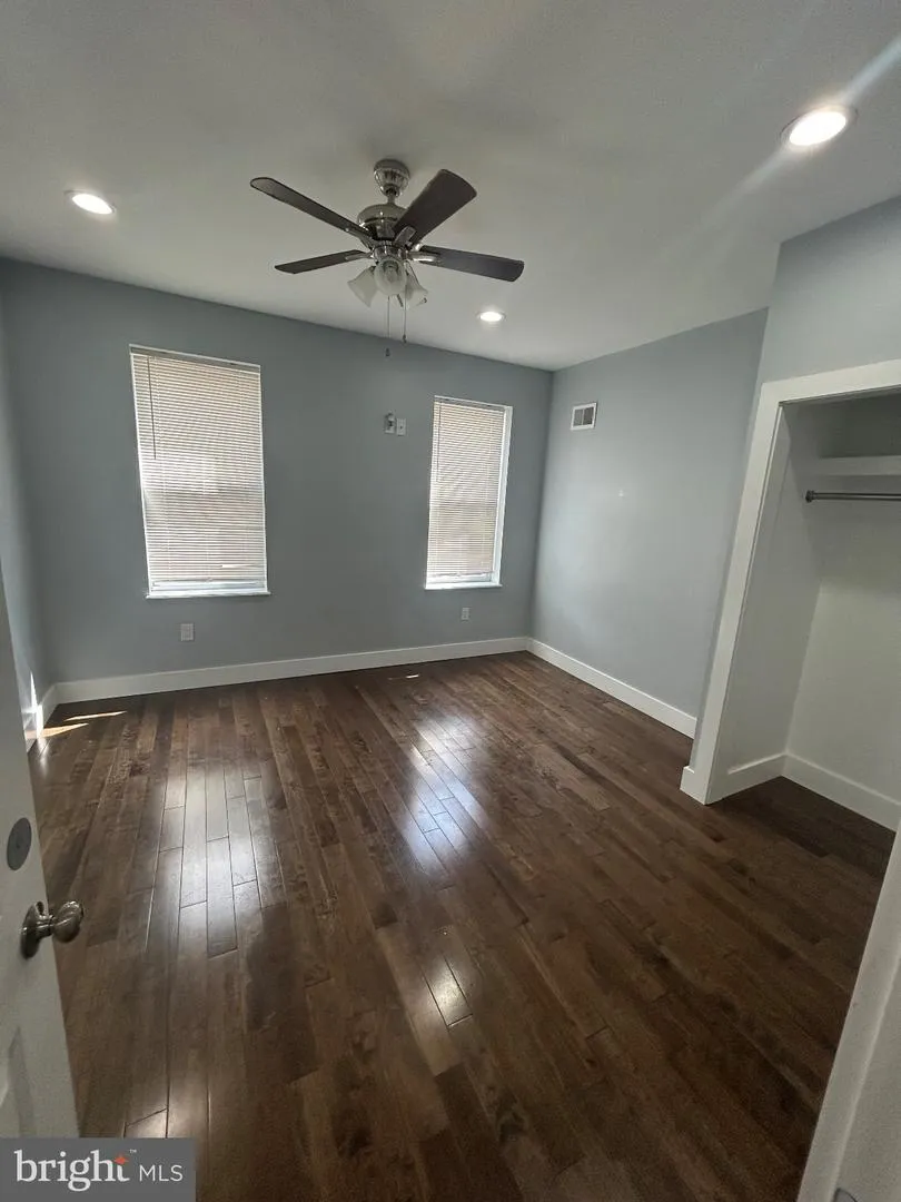 2436 REESE STREET Philadelphia, PA 19133