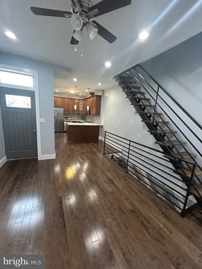 2436 REESE STREET Philadelphia, PA 19133