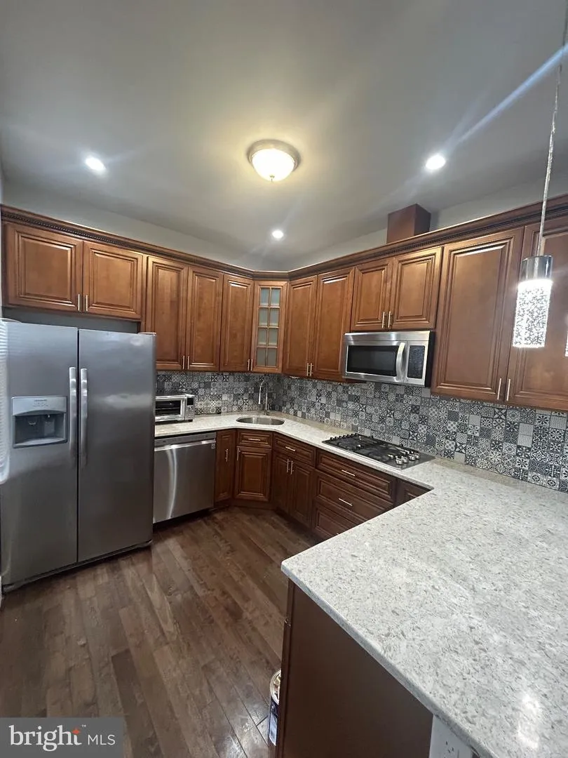 2436 REESE STREET Philadelphia, PA 19133