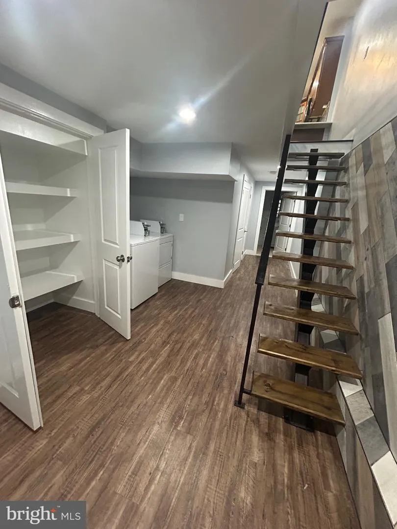 2436 REESE STREET Philadelphia, PA 19133
