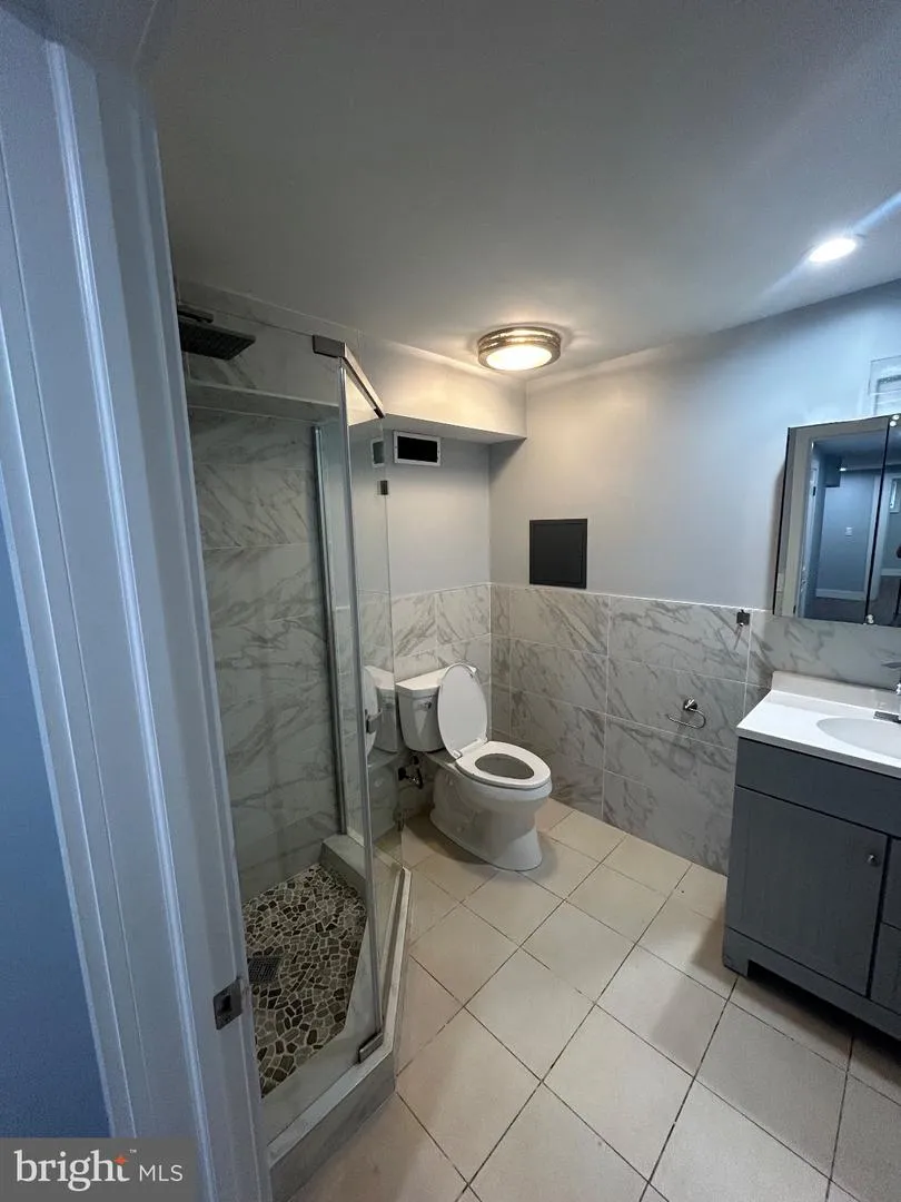 2436 REESE STREET Philadelphia, PA 19133
