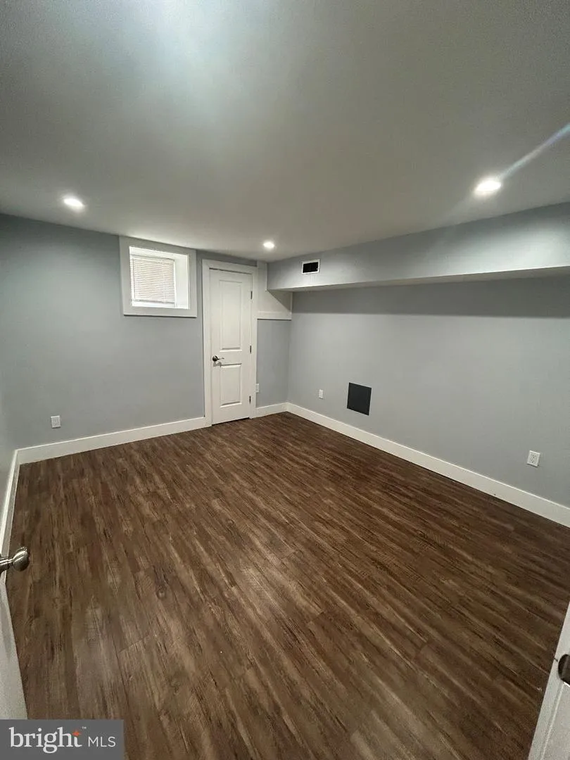 2436 REESE STREET Philadelphia, PA 19133