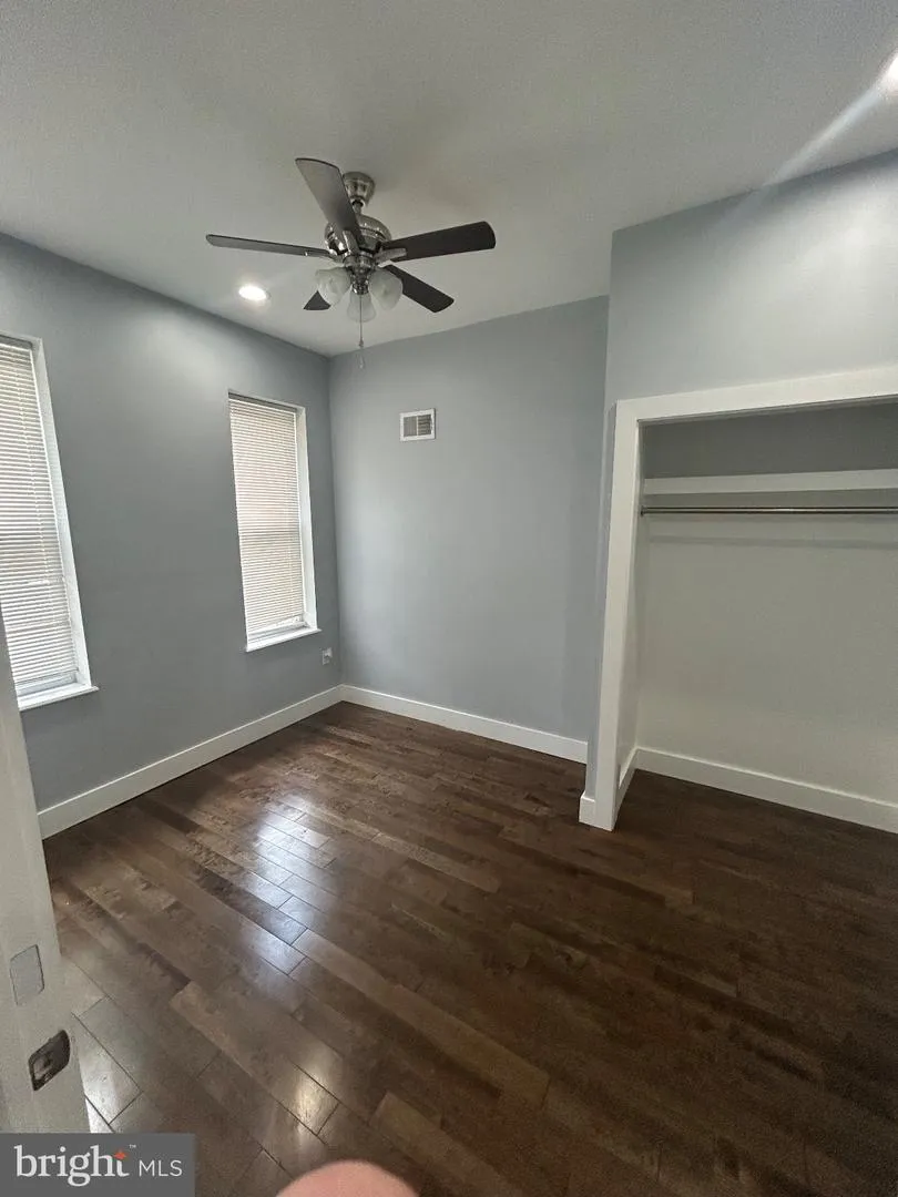 2436 REESE STREET Philadelphia, PA 19133