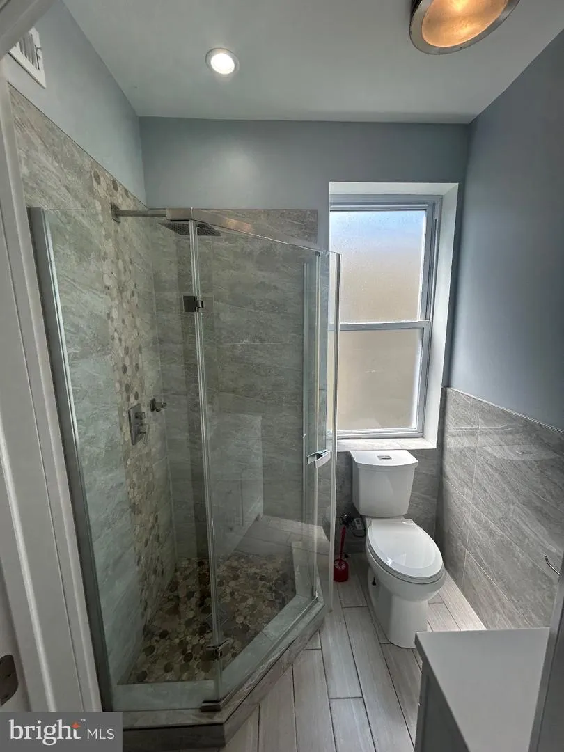 2436 REESE STREET Philadelphia, PA 19133