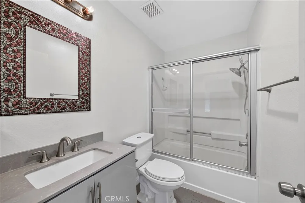20535 S Vermont Avenue #4 Torrance, CA 90502
