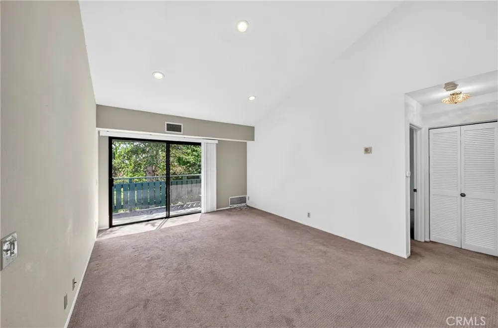 20535 S Vermont Avenue #4 Torrance, CA 90502