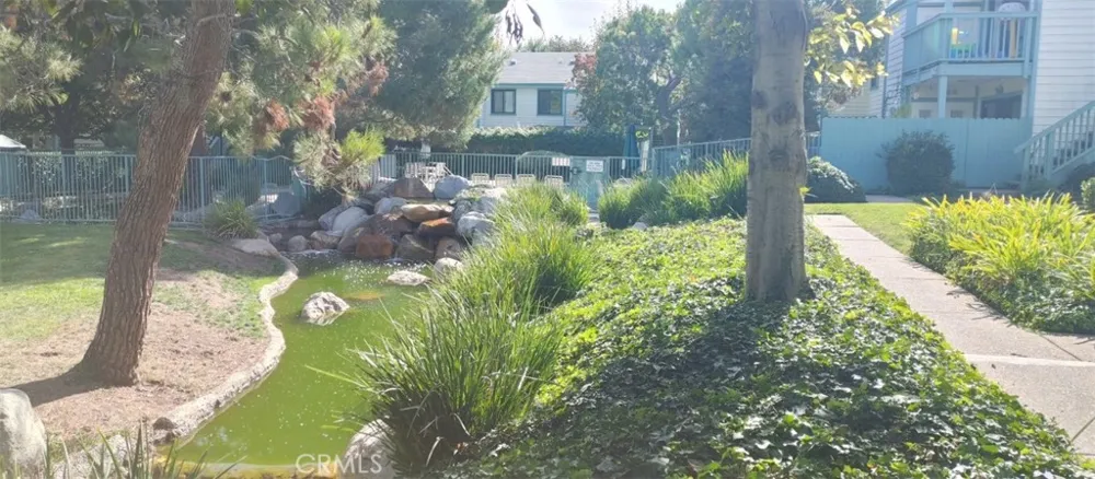 20535 S Vermont Avenue #4 Torrance, CA 90502