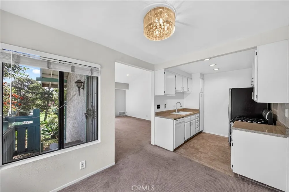 20535 S Vermont Avenue #4 Torrance, CA 90502