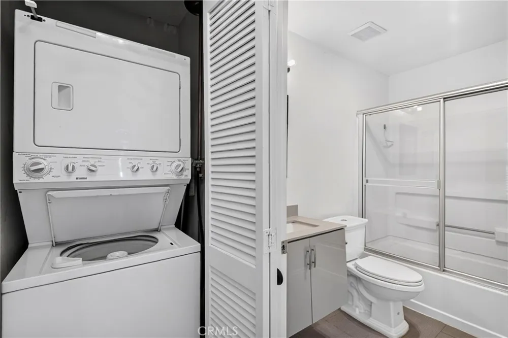 20535 S Vermont Avenue #4 Torrance, CA 90502