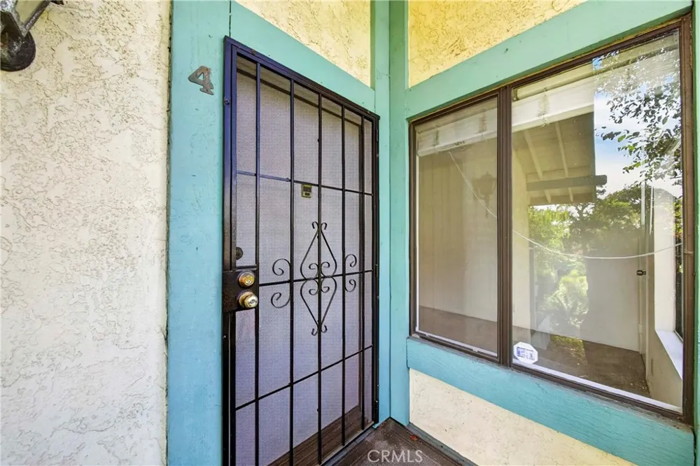 20535 S Vermont Avenue #4 Torrance, CA 90502