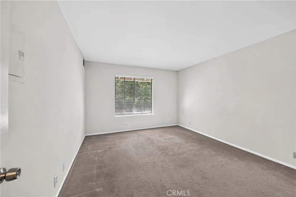 20535 S Vermont Avenue #4 Torrance, CA 90502