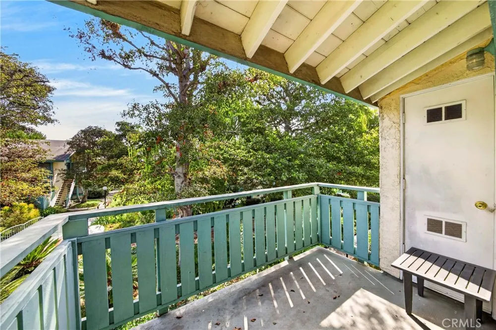 20535 S Vermont Avenue #4 Torrance, CA 90502