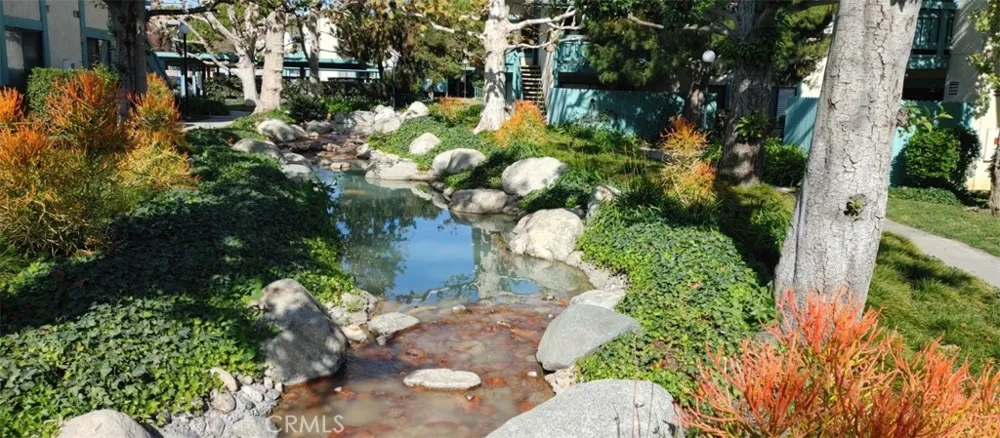20535 S Vermont Avenue #4 Torrance, CA 90502