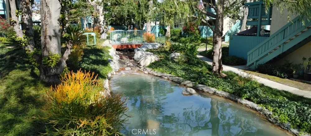 20535 S Vermont Avenue #4 Torrance, CA 90502