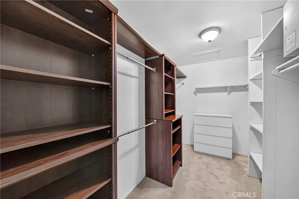20535 S Vermont Avenue #4 Torrance, CA 90502