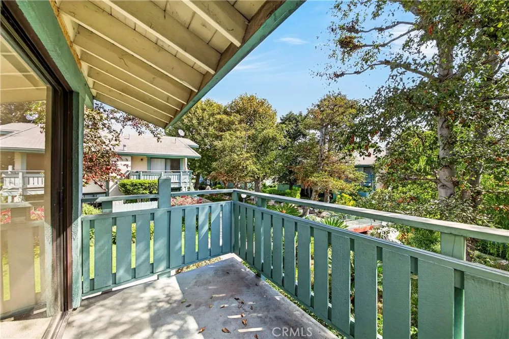 20535 S Vermont Avenue #4 Torrance, CA 90502