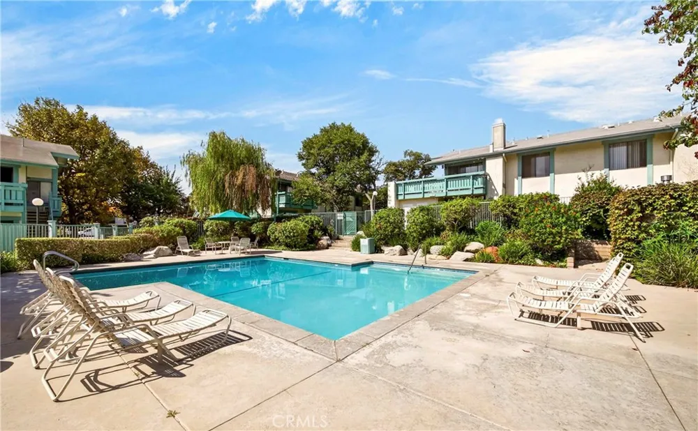 20535 S Vermont Avenue #4 Torrance, CA 90502