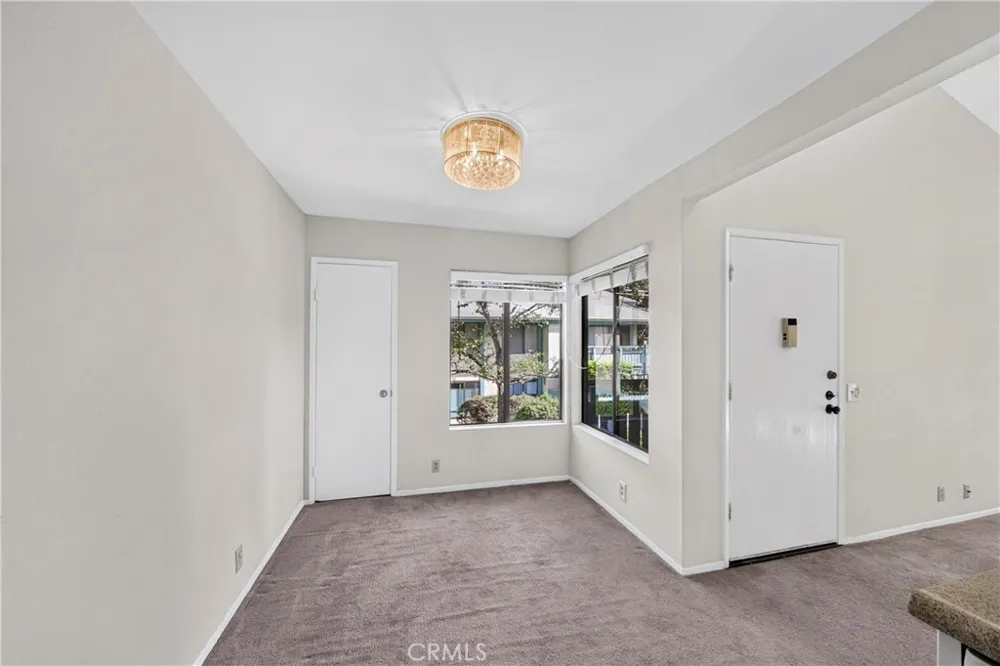 20535 S Vermont Avenue #4 Torrance, CA 90502