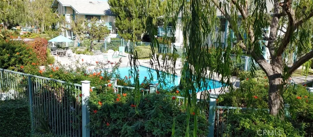 20535 S Vermont Avenue #4 Torrance, CA 90502
