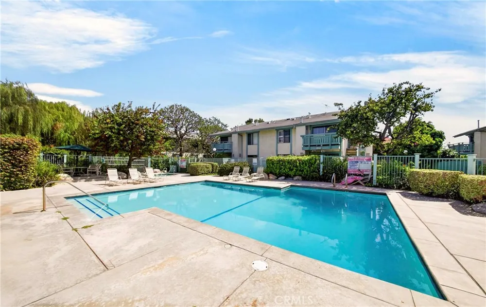 20535 S Vermont Avenue #4 Torrance, CA 90502