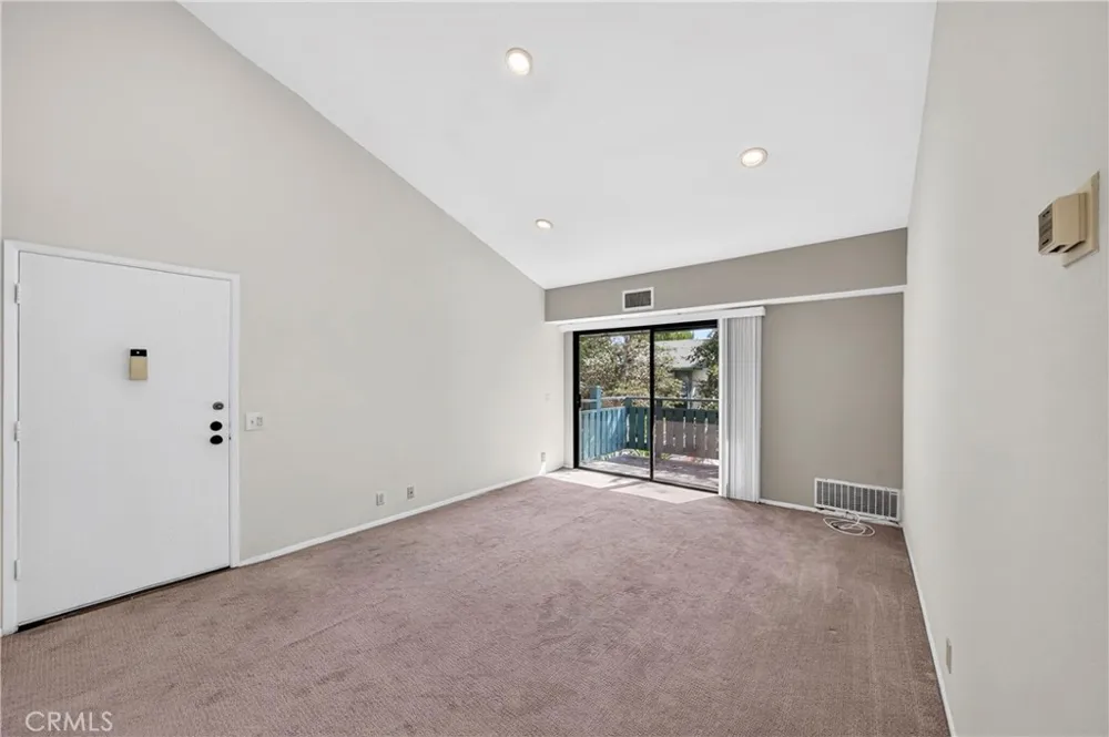 20535 S Vermont Avenue #4 Torrance, CA 90502