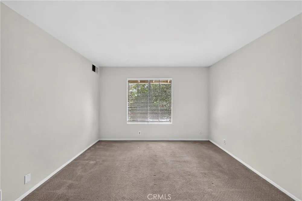 20535 S Vermont Avenue #4 Torrance, CA 90502