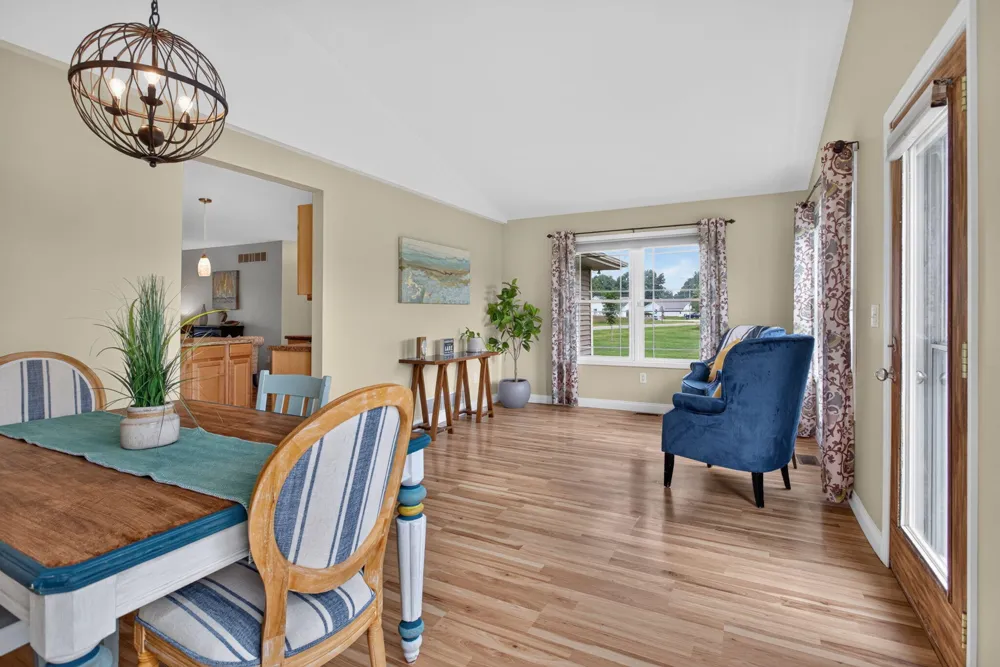 10375 Ferris Court Cement City, MI 49233
