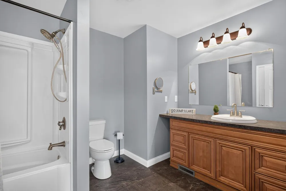 10375 Ferris Court Cement City, MI 49233