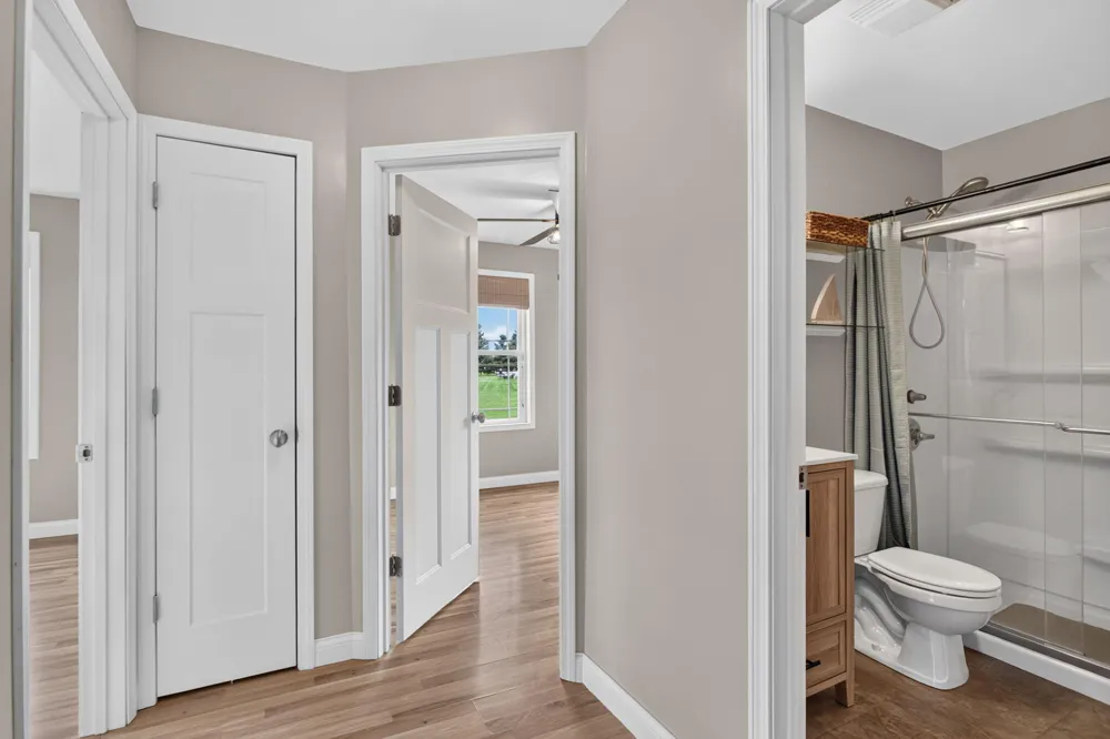 10375 Ferris Court Cement City, MI 49233