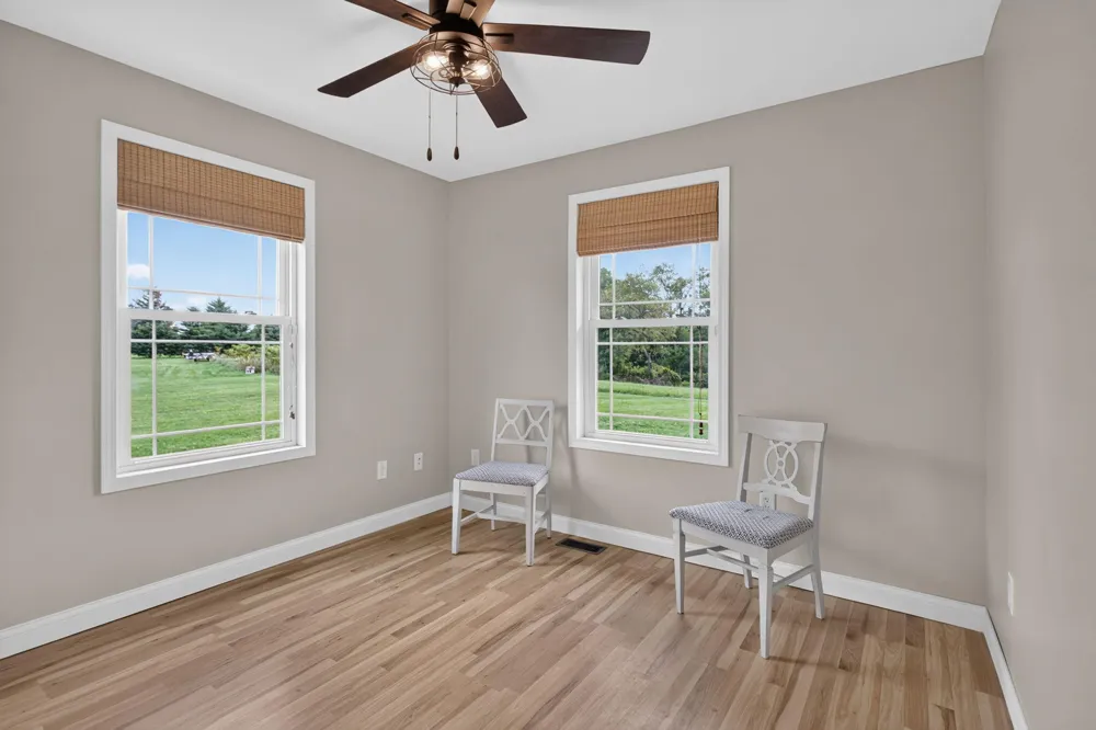10375 Ferris Court Cement City, MI 49233