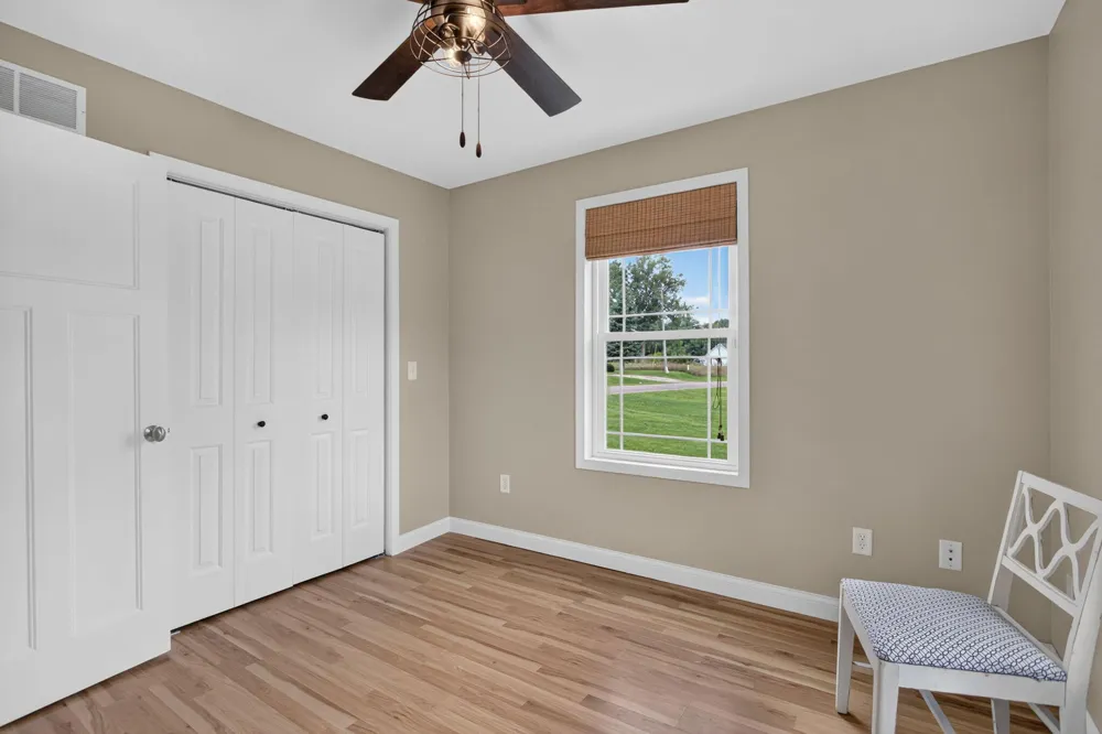 10375 Ferris Court Cement City, MI 49233