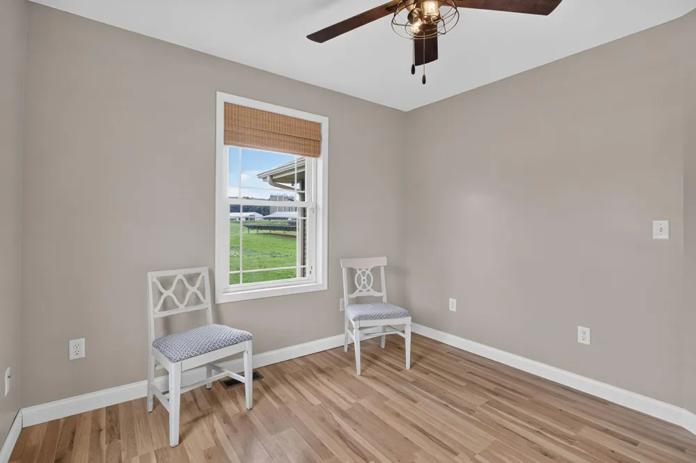 10375 Ferris Court Cement City, MI 49233