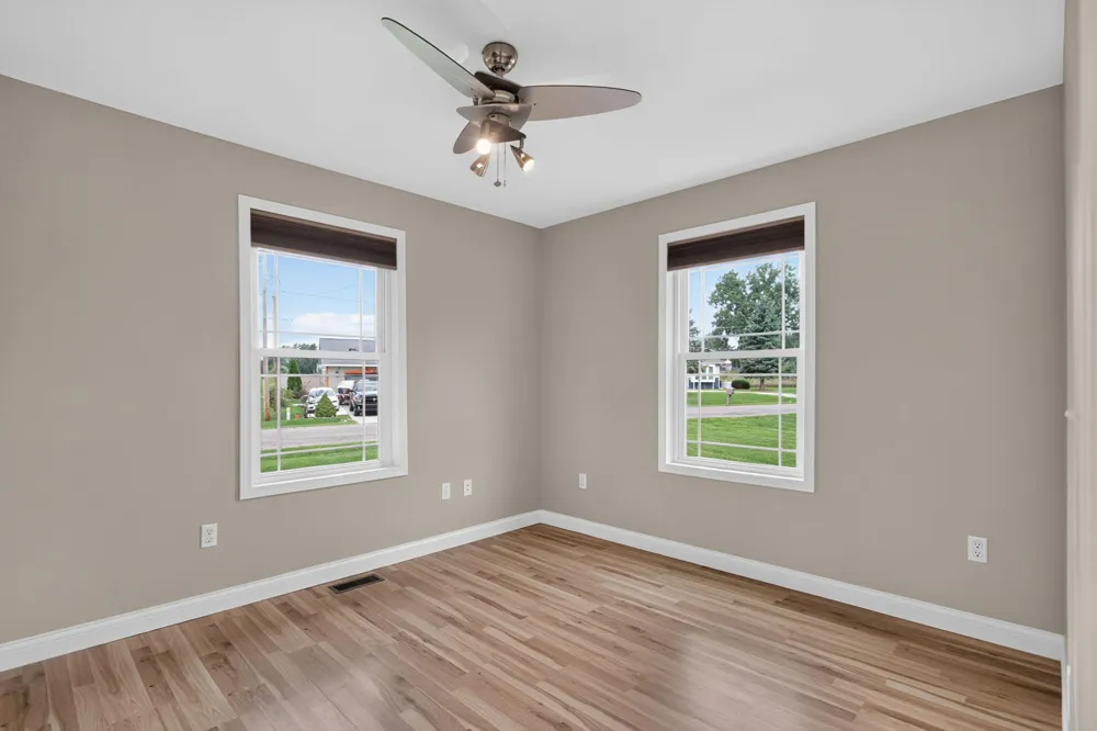 10375 Ferris Court Cement City, MI 49233